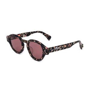 NWT KENZO SUNGLASSES